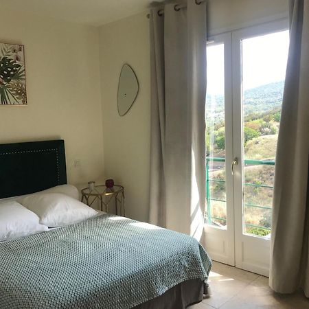 Joli T3 Familial Proche De La Mer Saint-Florent (Corsica) Exterior foto