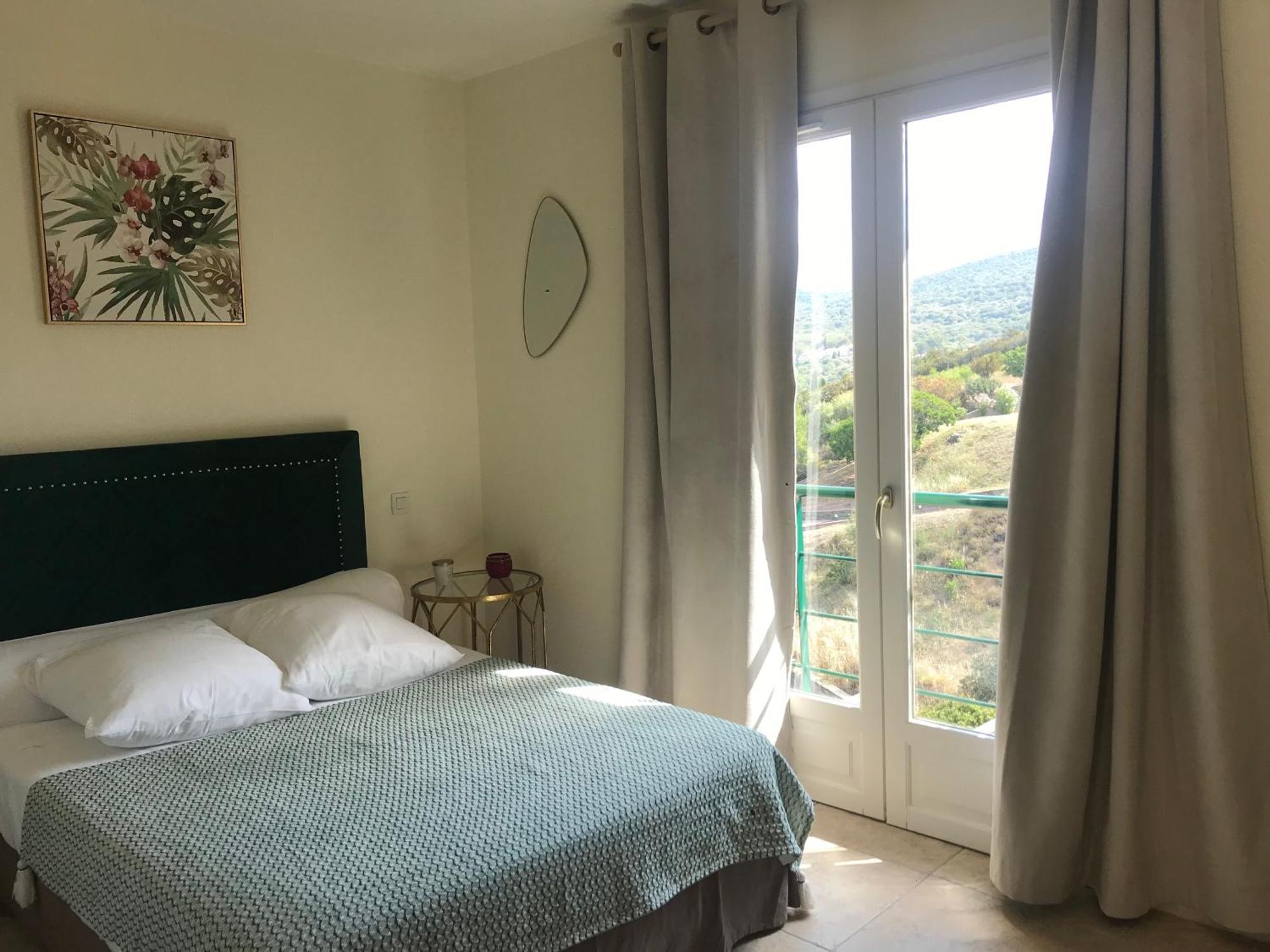 Joli T3 Familial Proche De La Mer Saint-Florent (Corsica) Exterior foto